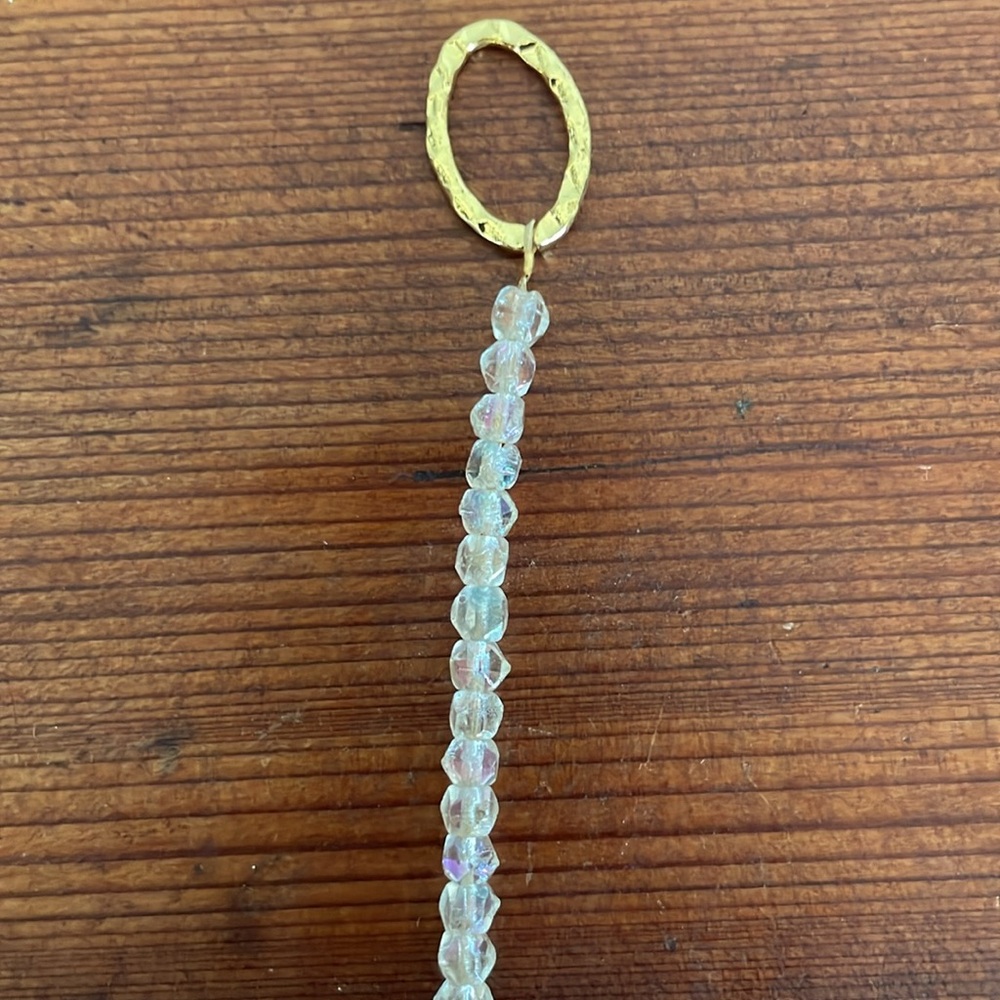 Sun catcher - Picture 4 of 5